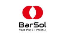Lowongan Kerja Sales Marketing di Barista Tools Jogja - Yogyakarta