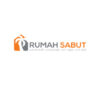 Loker Rumah Sabut