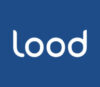 Lowongan Kerja Social Media Manager & Content Creator di Lood Indonesia