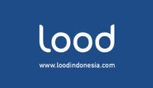 Lowongan Kerja Social Media Manager – Video/Photografer di Lood Indonesia - Yogyakarta
