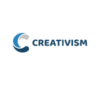 Lowongan Kerja Social Media Officer/Content Planner di Creativism