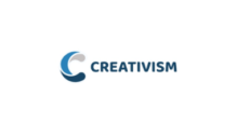 Lowongan Kerja Social Media Officer/Content Planner di Creativism - Yogyakarta