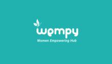 Lowongan Kerja Social Media Specialist (Full Time) di Wempy.id - Yogyakarta
