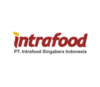 Lowongan Kerja Staff Design di PT. Intrafood Singabera Indonesia