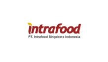 Lowongan Kerja Staff Design di PT. Intrafood Singabera Indonesia - Luar DI Yogyakarta
