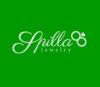 Loker Spilla Jewelry