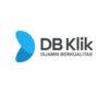 Lowongan Kerja Staff IT Support di CV. DBklik