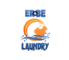 Lowongan Kerja Staff Laundry di ERBE Laundry Yogyakarta