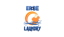 Lowongan Kerja Staff Laundry di ERBE Laundry Yogyakarta - Yogyakarta