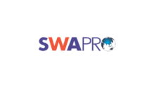 Lowongan Kerja Telemarketing di PT. Swapro International - Yogyakarta