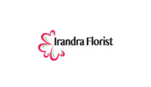 Lowongan Kerja Customer Service Online – Customer Relationship Officer – Purchasing Staff – Administrasi – Finance di Irandra Florist - Yogyakarta