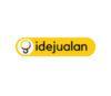 Lowongan Kerja Accounting Staff di PT. Ide Jualan Kreatif