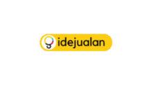 Lowongan Kerja Accounting Staff di PT. Ide Jualan Kreatif - Yogyakarta