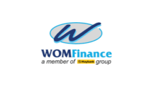 Lowongan Kerja Admin Collection di WOM Finance - Yogyakarta