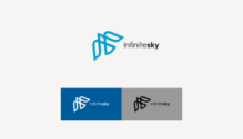 Lowongan Kerja Admin Input Penjualan – Admin Media Sosial – Editor Video di Infinite Sky - Yogyakarta