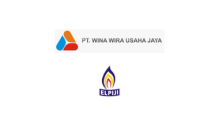 Lowongan Kerja Admin Marketing di PT. Wina Wira Usaha Jaya - Yogyakarta