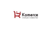 Lowongan Kerja Talent Lead Admin Marketplace di Komerce - Yogyakarta