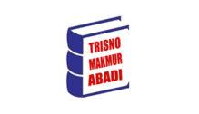 Lowongan Kerja Admin Penjualan – Admin Online – Admin Gudang di CV. Trisno Makmur Abadi (Toko Roekoen) - Yogyakarta
