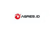 Lowongan Kerja Admin – Sales/ Marketing di AGRES.ID - Yogyakarta