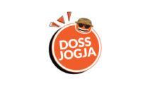 Lowongan Kerja Sales Store di PT. Sukses Kolaborasi Jogja (DOSS) - Yogyakarta