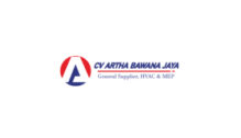 Lowongan Kerja Admin Supervisor di CV. Artha Bawana Jaya - Yogyakarta