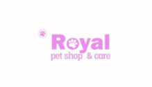 Lowongan Kerja Pramuniaga Full Time – Pramuniaga Part Time (mahasiswa/i) – Admin Full Time – Admin Part Time (mahasiswa/i) di Royal Petshop - Yogyakarta