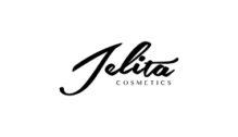 Lowongan Kerja Akuntan – Senior Manager di Jelita Cosmetics - Yogyakarta