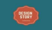 Lowongan Kerja Creator Website dan Application (Android, IOS) di Design Story - Yogyakarta