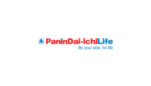 Lowongan Kerja Area Sales Manager – Bancassurance Officer di Panin Dai-ichi Life - Yogyakarta
