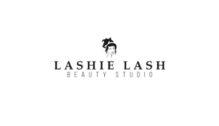 Lowongan Kerja Beautician di Lashielash Studio - Yogyakarta