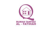 Lowongan Kerja Guru PAUD di Yayasan Rumah Tahfidz Al-Fatihah - Luar DI Yogyakarta