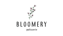 Lowongan Kerja Cashier / Front Staff – Kitchen Staff – Packing Staff – Finance Auditor – Human Resource – Graphic Designer di Bloomery Patisserie - Yogyakarta