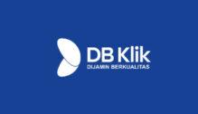 Lowongan Kerja Staff Pengiriman di CV. DB KLIK - Yogyakarta