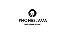 Lowongan Kerja Content Creator – Finance di IphonesJava Purwokerto - Luar DI Yogyakarta