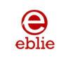 Loker Eblie Stock Indonesia