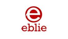 Lowongan Kerja Content Creator di Eblie Indonesia - Yogyakarta