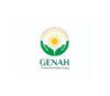 Loker PT. Gawe Becik Nadhah Anugrah (GENAH)