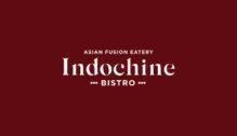 Lowongan Kerja Cook – Cook Helper di Indochine Bistro Yogyakarta - Yogyakarta
