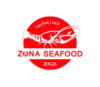 Lowongan Kerja Cook – Cook Helper di Zona Seafood