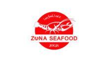 Lowongan Kerja Cook Helper – Kasir – Barista di Zona Seafood - Yogyakarta