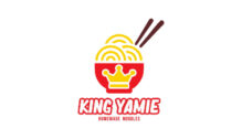 Lowongan Kerja Crew Produksi – Crew Outlet di King Yamie - Yogyakarta