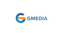 Lowongan Kerja Customer Service – Content Creator – Customer Relation – Relationship Manager – Permit Staff – Technical Support di PT. Media Sarana Data (GMedia Yogyakarta) - Yogyakarta