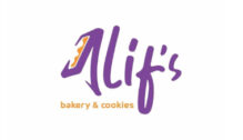 Lowongan Kerja Customer Service di PT. Fathan Berkah Abadi (Alif’s Bakery & Cookies) - Yogyakarta