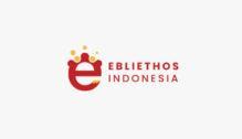Lowongan Kerja Social Media Officer – Videographer di Ebliethos Indonesia - Yogyakarta