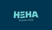 Lowongan Kerja Desain Grafis – Sales dan Marketing di Heha Ocean View - Yogyakarta