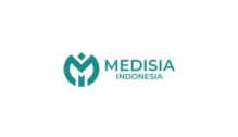 Lowongan Kerja Desainer Grafis – Admin Keuangan di Medisia Indonesia - Yogyakarta