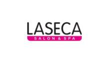 Lowongan Kerja Designer & Content Creator – Beautician/ Terapis di Laseca Salon & Spa - Yogyakarta