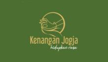 Lowongan Kerja Digital Marketer – Content Specialist di Kenangan Jogja - Yogyakarta