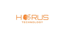 Lowongan Kerja Digital Marketing – Customer Service di Horus Technology - Yogyakarta