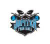 Lowongan Kerja Digital Marketing (Social Media Management) di Jupiter Paintball
